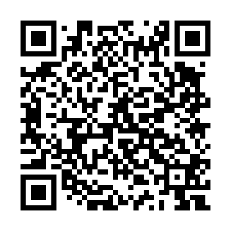 QR code for JTA400