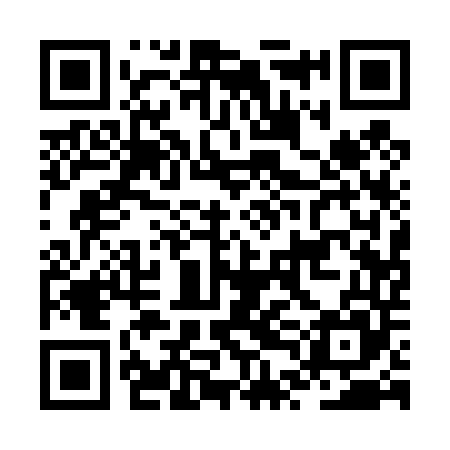 QR code for JTA445