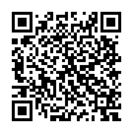 QR code for JTA504