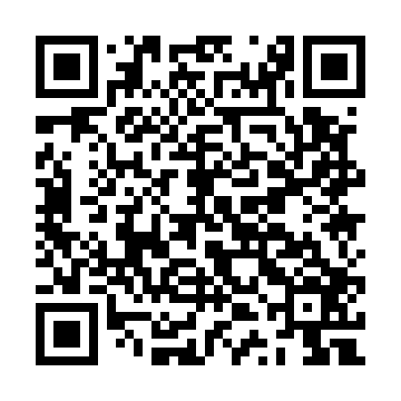 QR code for JTA506