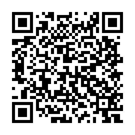QR code for JTA553