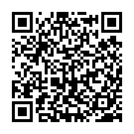 QR code for JTA600