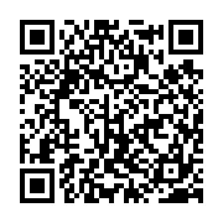 QR code for JTA637