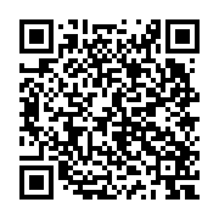 QR code for JTA646