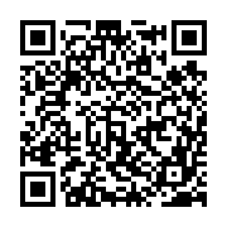 QR code for JTA656