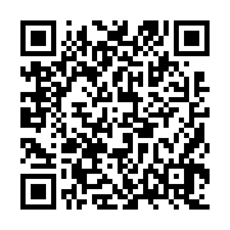 QR code for JTA666