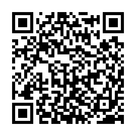 QR code for JTA713