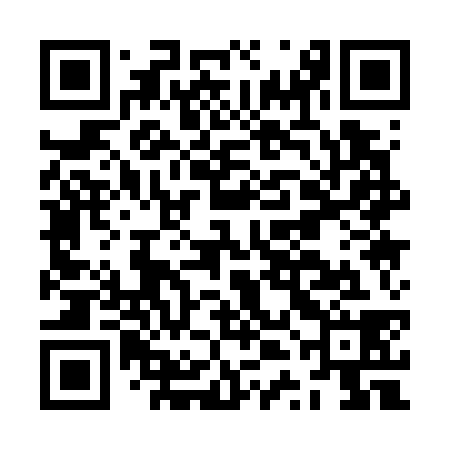 QR code for JTA738