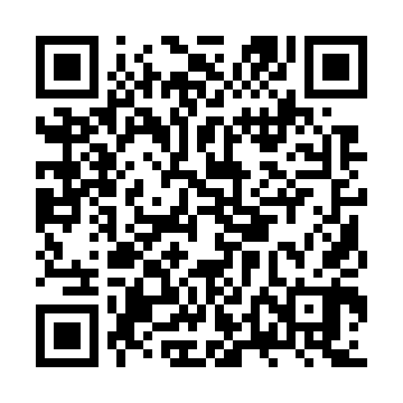 QR code for JTA740