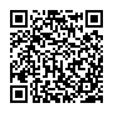QR code for JTA744