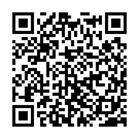 QR code for JTA771