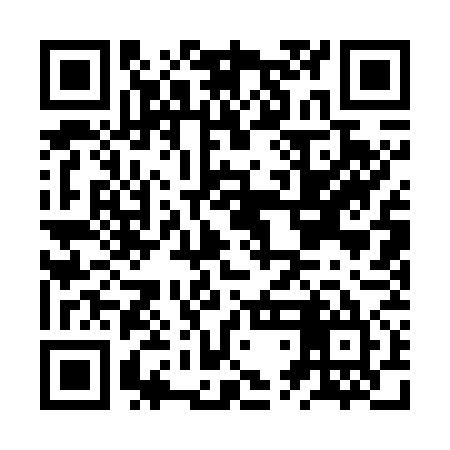 QR code for JTA775