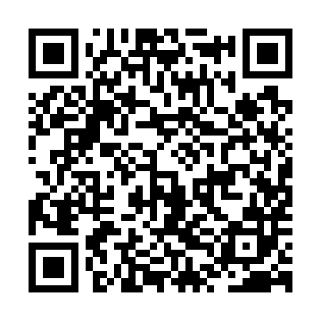 QR code for JTA782