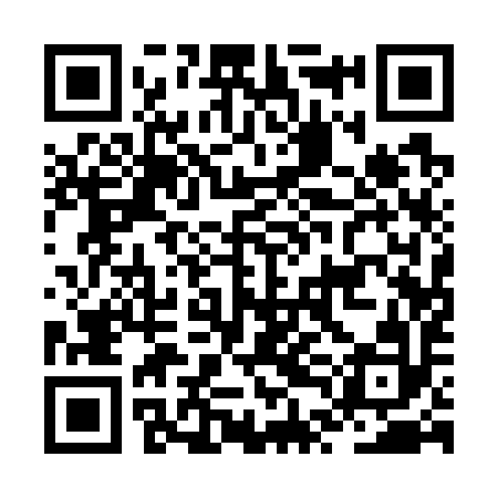 QR code for JTA792