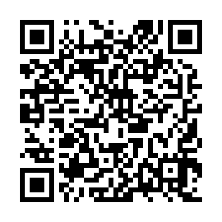 QR code for JTA817