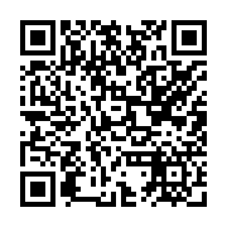 QR code for JTA827