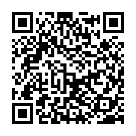 QR code for JTA838