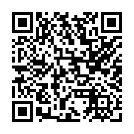 QR code for JTA891