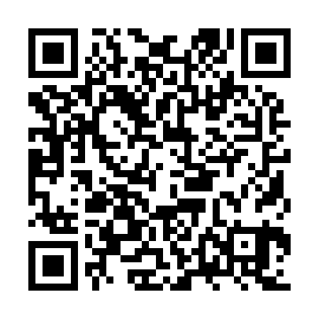 QR code for JTA921