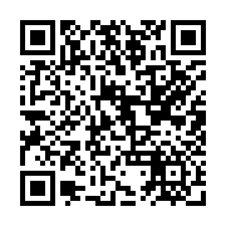 QR code for JTA937