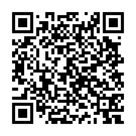 QR code for JTB070