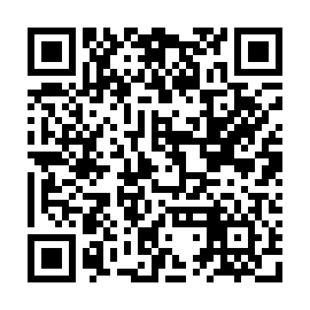 QR code for JTB106