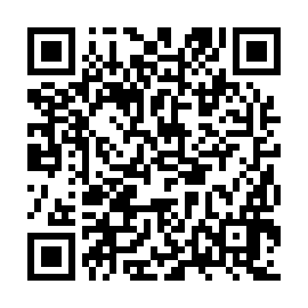 QR code for JTB196