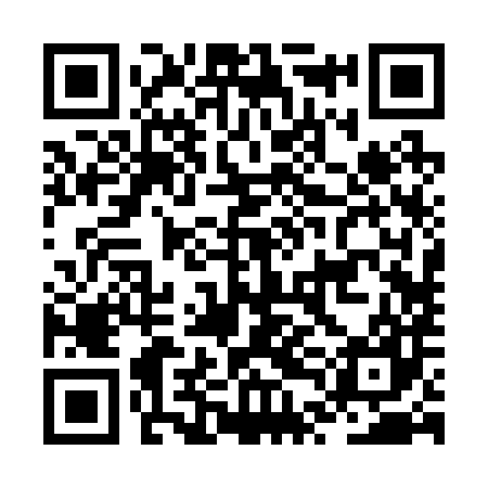 QR code for JTB287