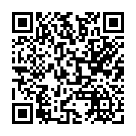 QR code for JTB335