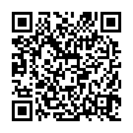 QR code for JTB340
