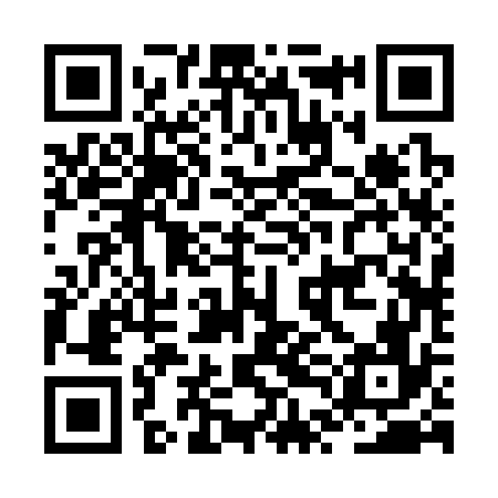 QR code for JTB376
