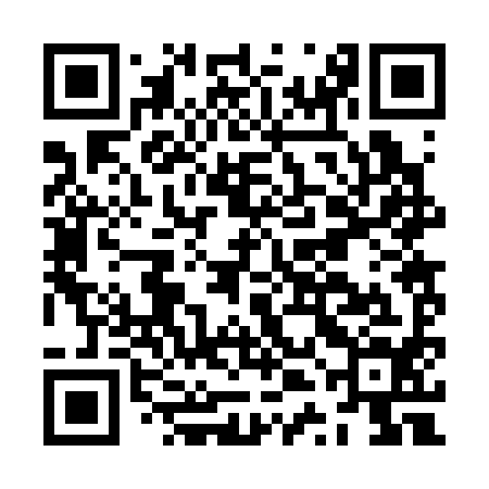 QR code for JTB394