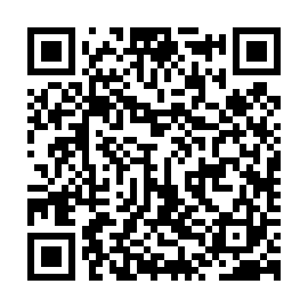 QR code for JTB423