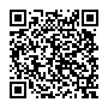 QR code for JTB490