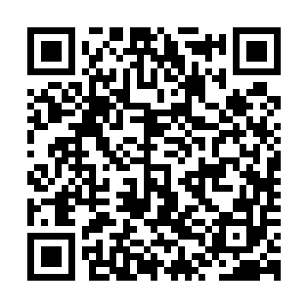 QR code for JTB552