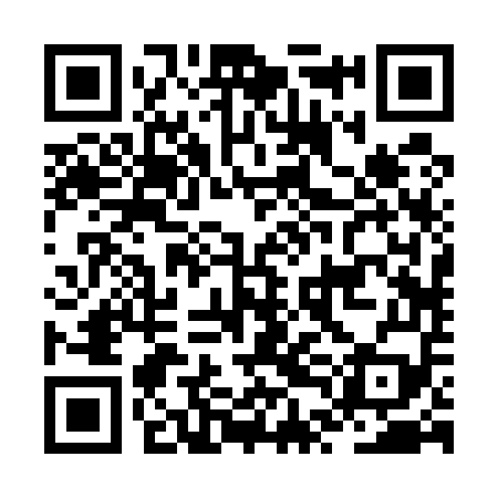 QR code for JTB559