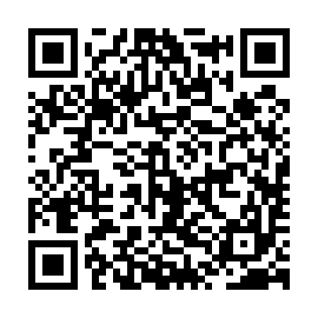 QR code for JTB597
