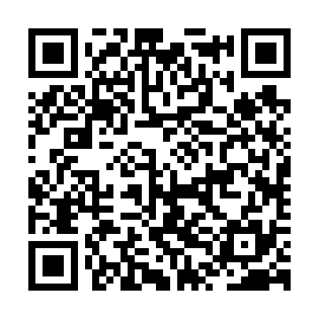 QR code for JTB635