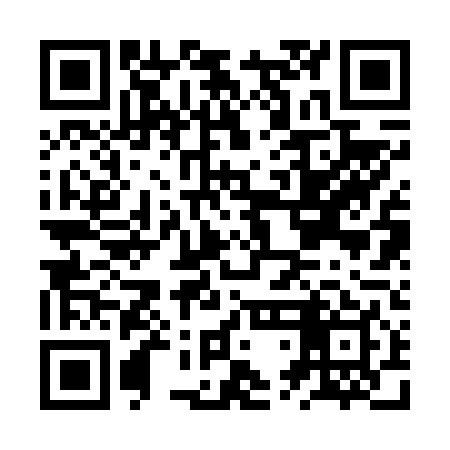 QR code for JTB649