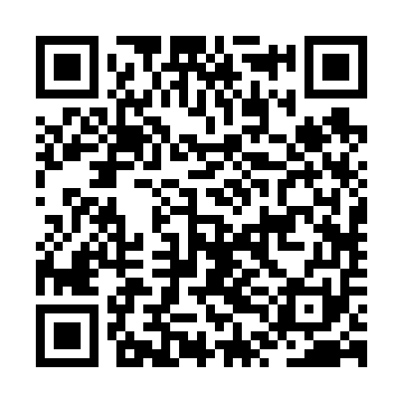 QR code for JTB651