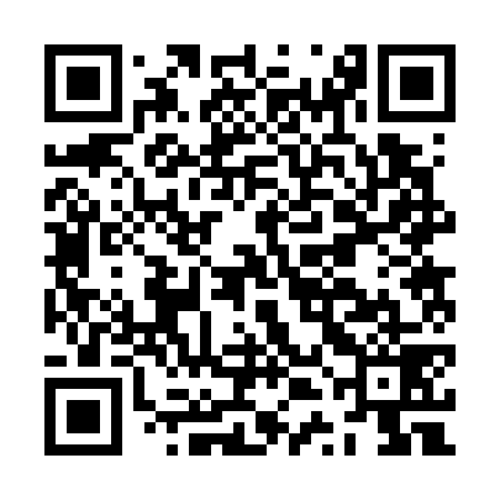 QR code for JTB779
