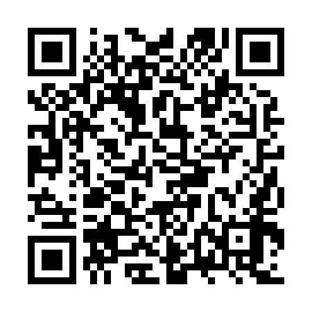 QR code for JTB858