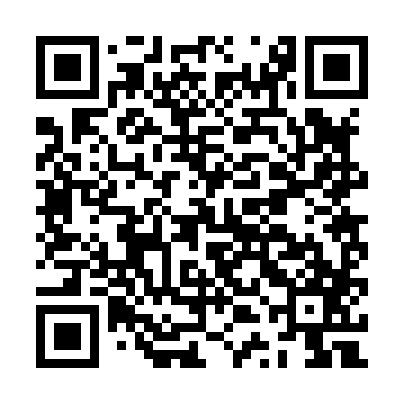 QR code for JTB887