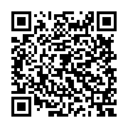 QR code for JTB890