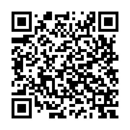 QR code for JTB924