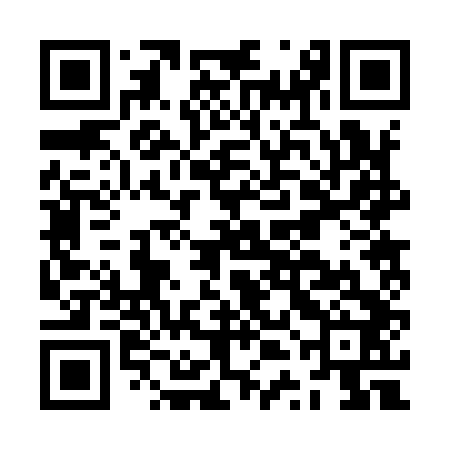 QR code for JTB942