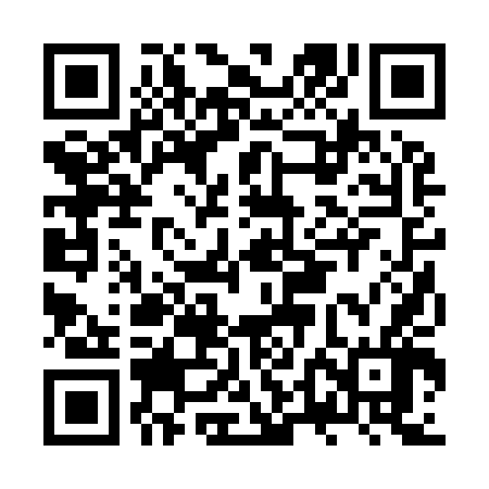 QR code for JTB946