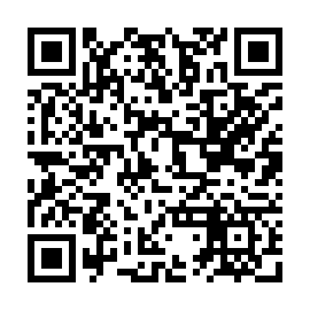 QR code for JTB967