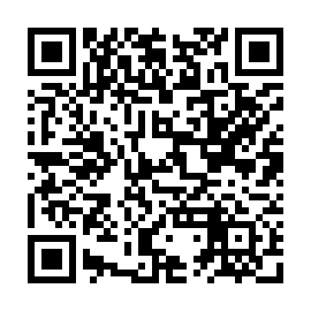 QR code for JTB971