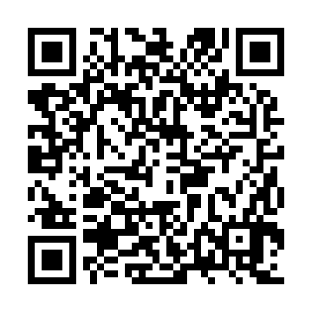 QR code for JTB986